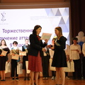 IMG 4136
